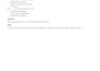 write an ats optimized resume that gets interviews